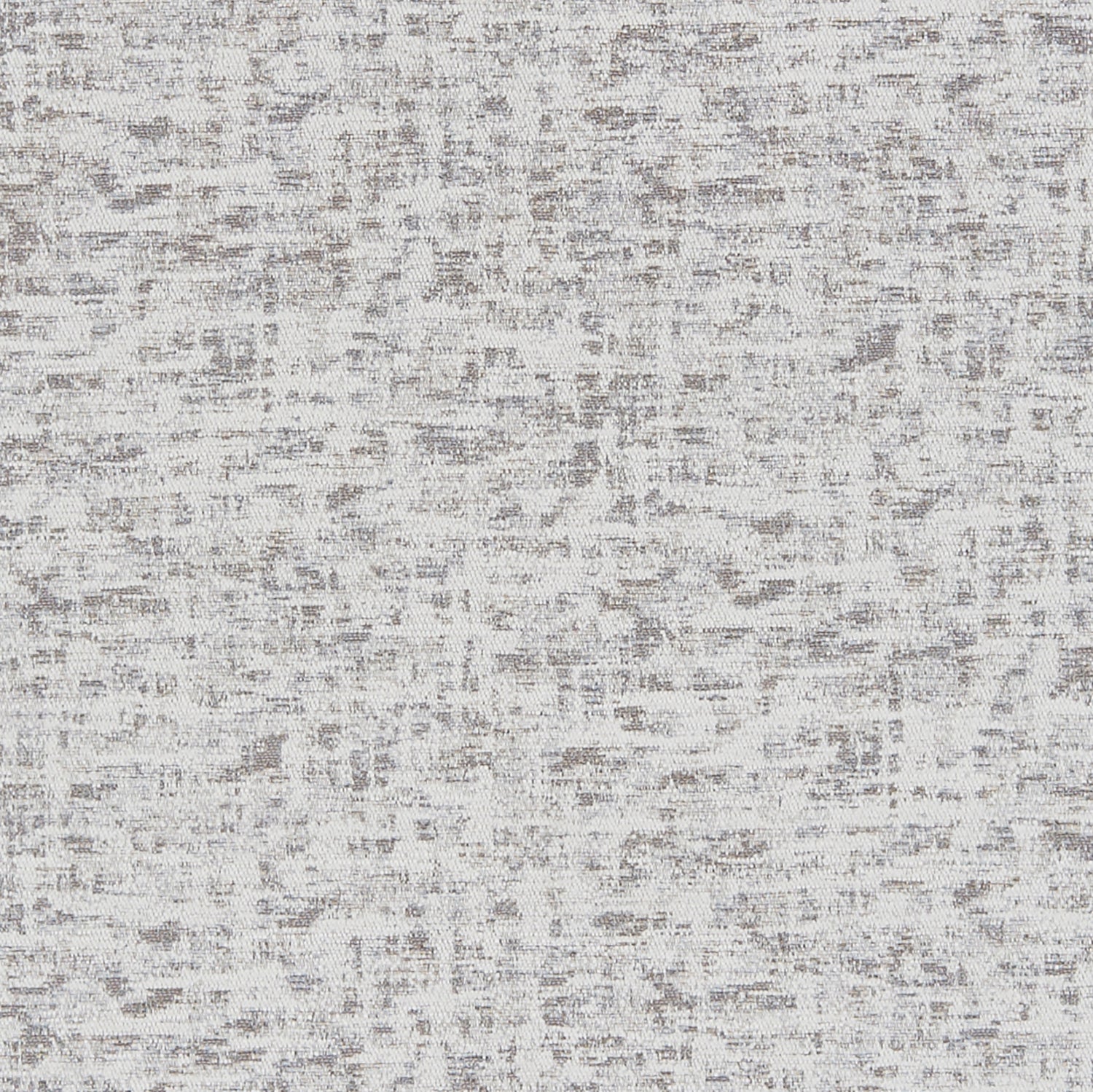 Astrid fabric in 94 color - pattern number Astrid94J7731 - by JF Fabrics in the Everyday Monterey Book collection