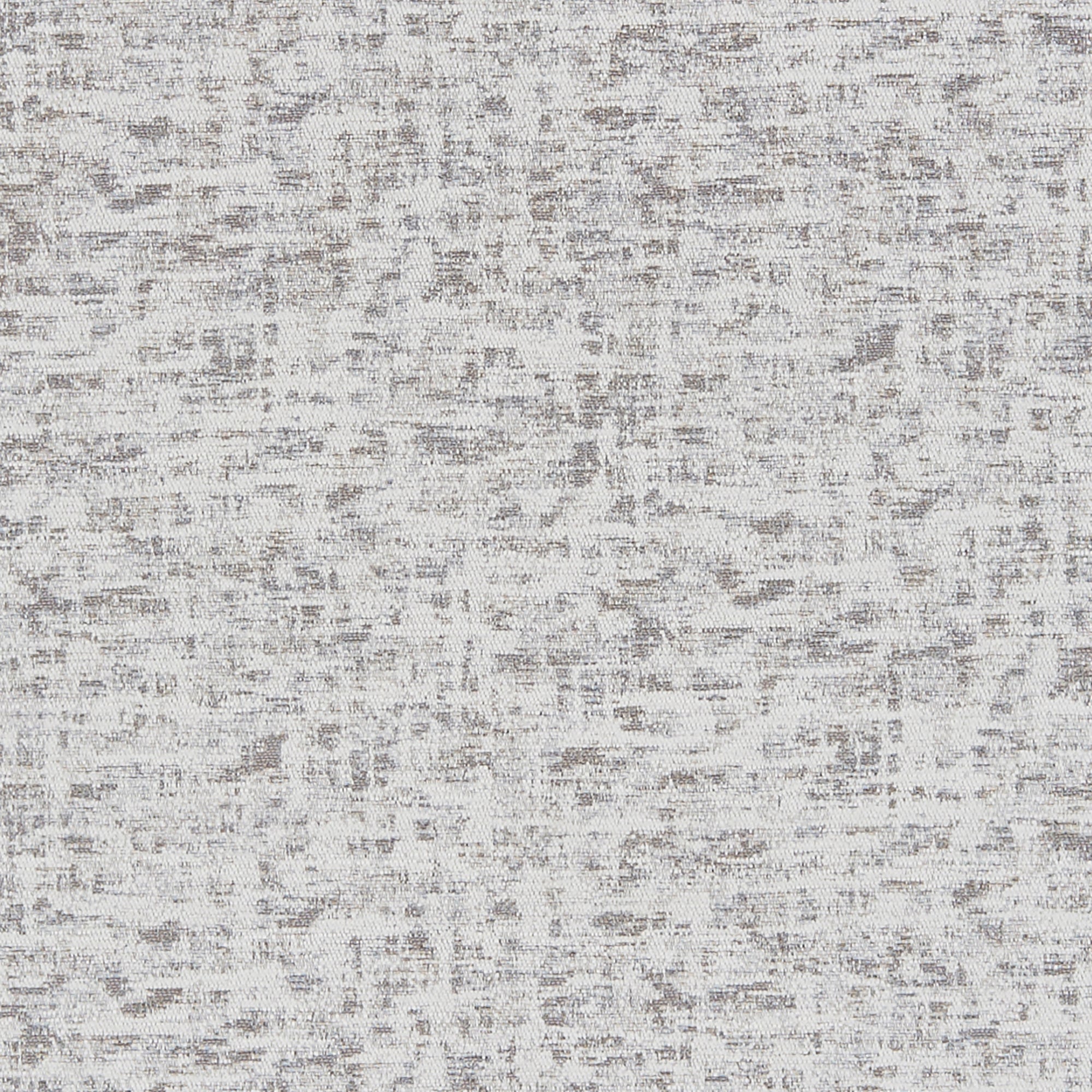 Astrid fabric in 94 color - pattern number Astrid94J7731 - by JF Fabrics in the Everyday Monterey Book collection