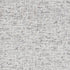 Astrid fabric in 94 color - pattern number Astrid94J7731 - by JF Fabrics in the Everyday Monterey Book collection