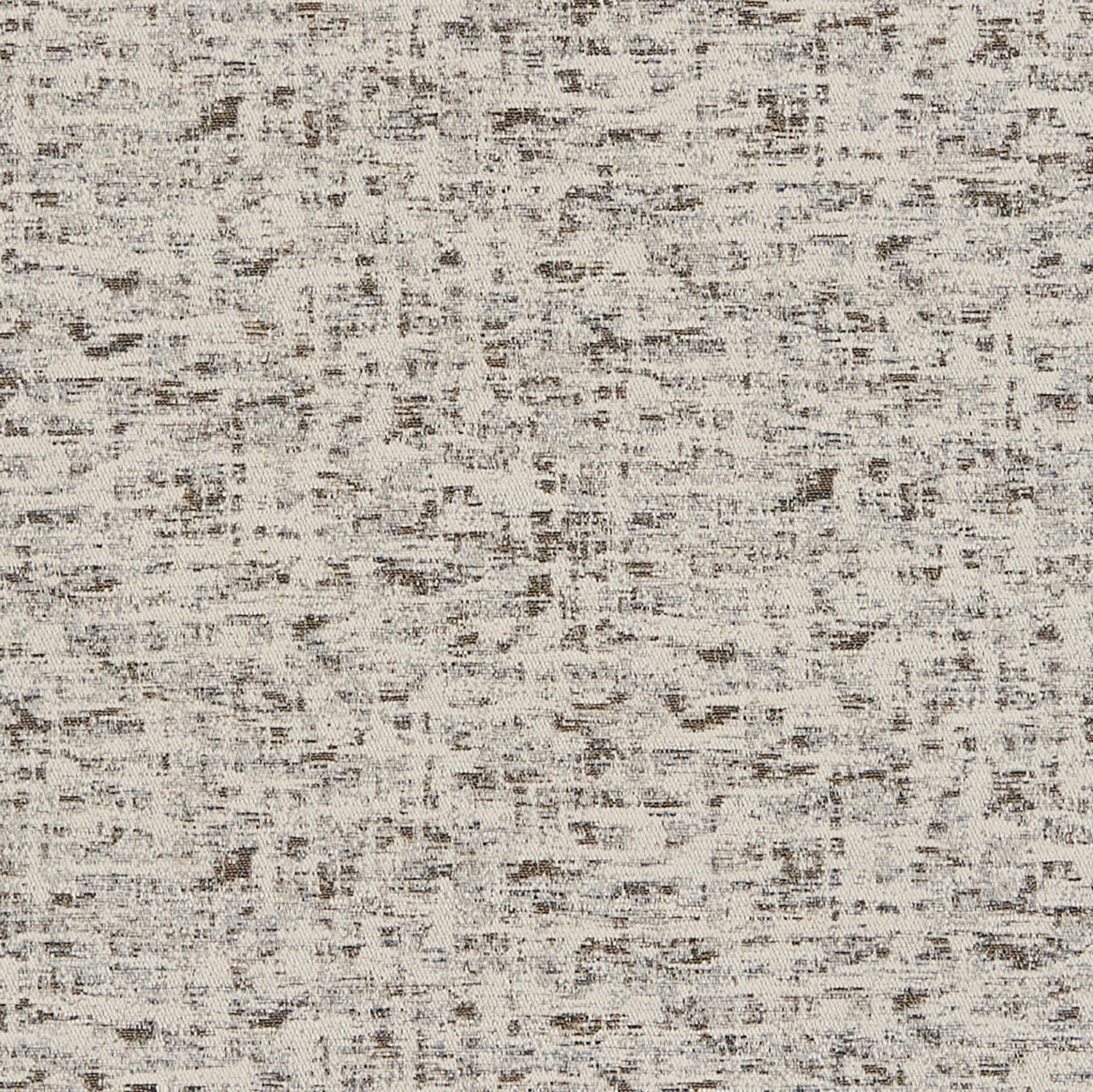 Astrid fabric in 95 color - pattern number Astrid95J7731 - by JF Fabrics in the Everyday Monterey Book collection