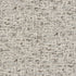 Astrid fabric in 95 color - pattern number Astrid95J7731 - by JF Fabrics in the Everyday Monterey Book collection