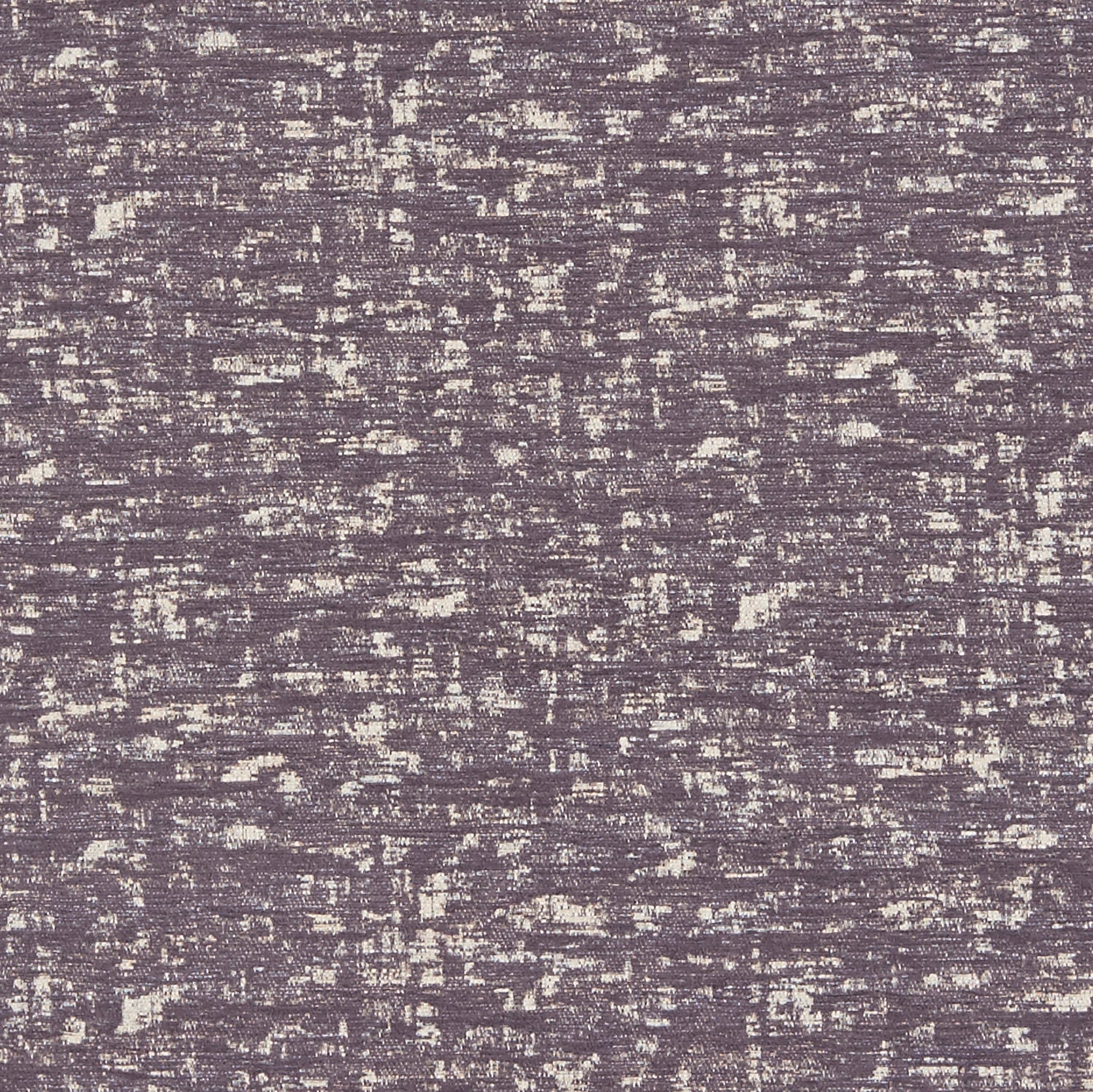 Astrid fabric in 97 color - pattern number Astrid97J7731 - by JF Fabrics in the Everyday Monterey Book collection