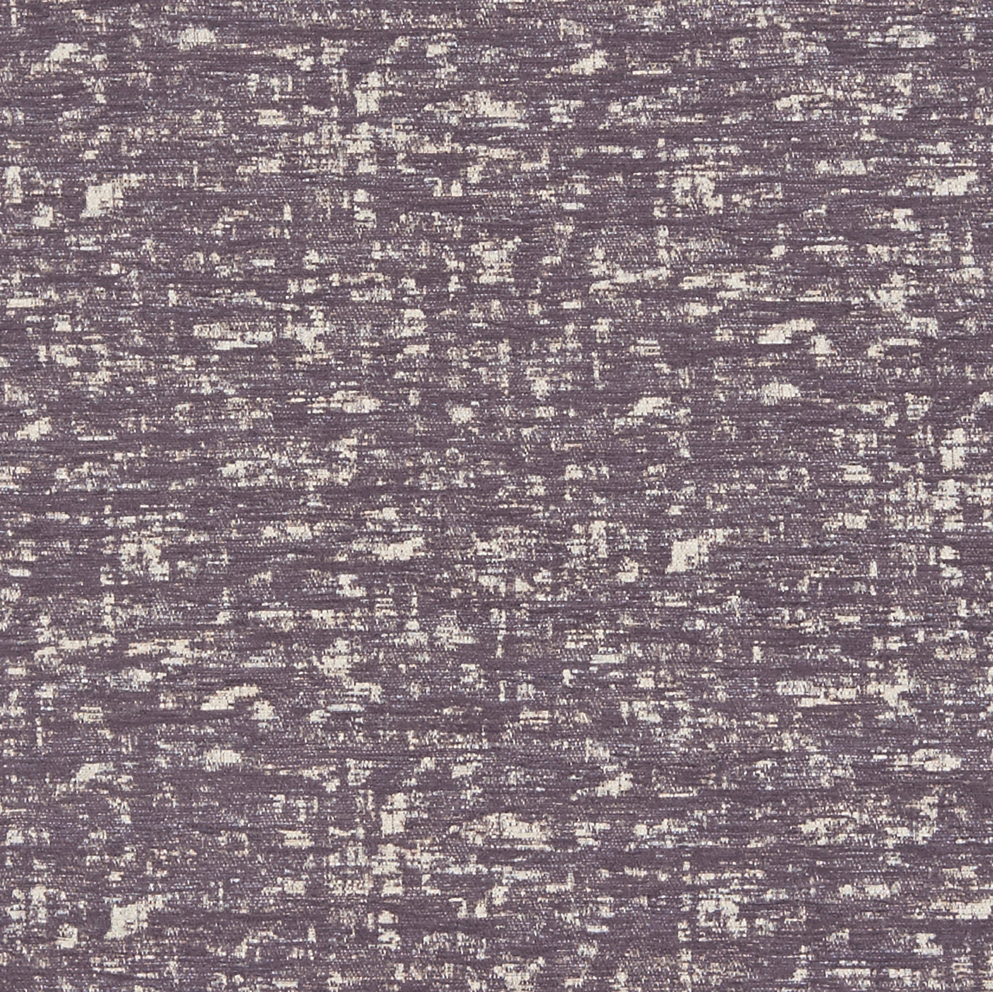 Astrid fabric in 97 color - pattern number Astrid97J7731 - by JF Fabrics in the Everyday Monterey Book collection