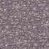 Astrid fabric in 97 color - pattern number Astrid97J7731 - by JF Fabrics in the Everyday Monterey Book collection