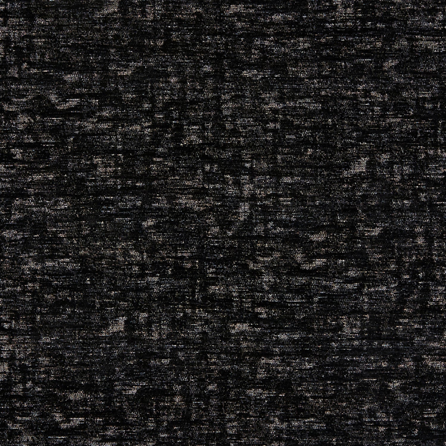Astrid fabric in 99 color - pattern number Astrid99J7731 - by JF Fabrics in the Everyday Monterey Book collection