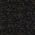 Astrid fabric in 99 color - pattern number Astrid99J7731 - by JF Fabrics in the Everyday Monterey Book collection