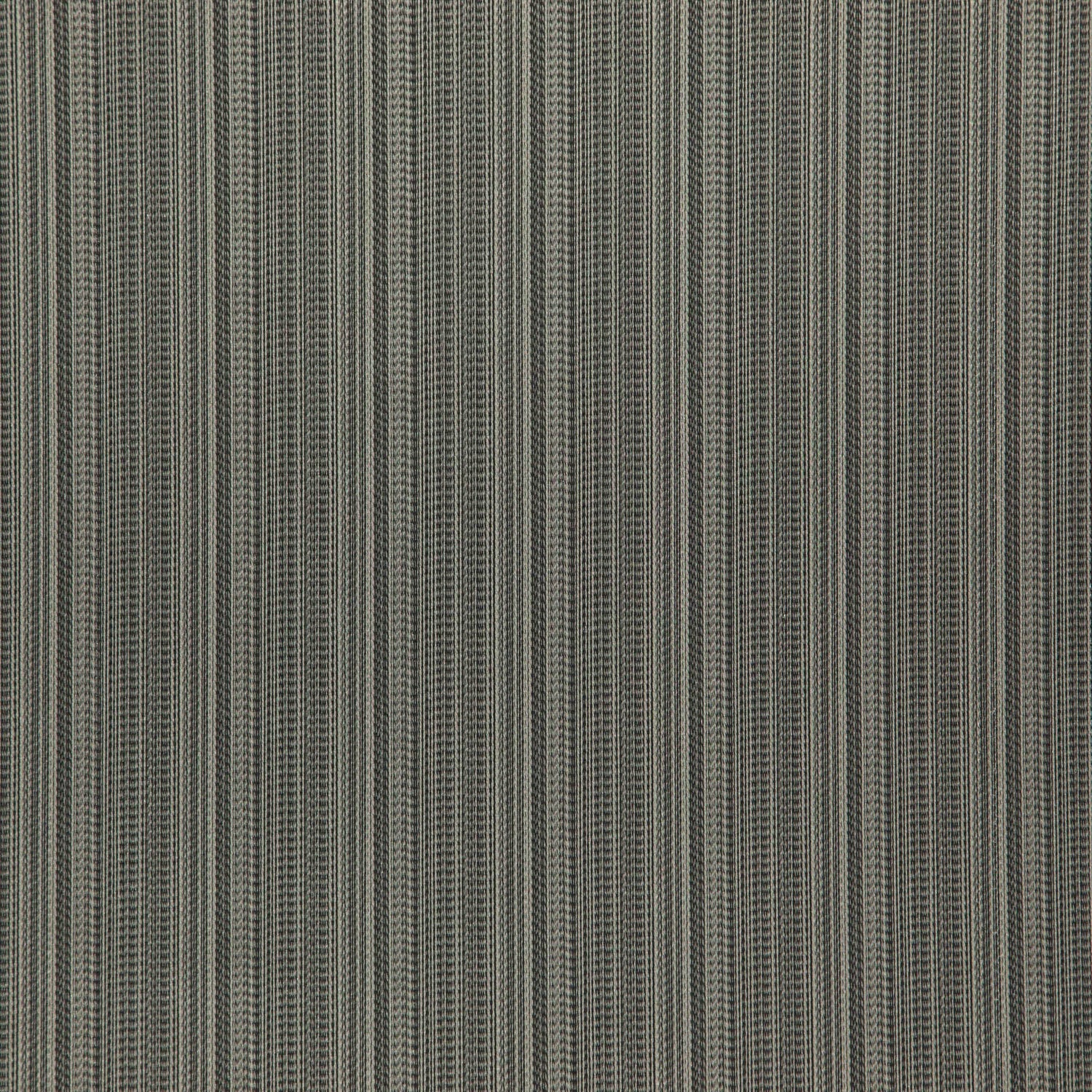 Astronomy fabric in 97 color - pattern number Astronomy97J7341 - by JF Fabrics in the Winning Windows VII collection