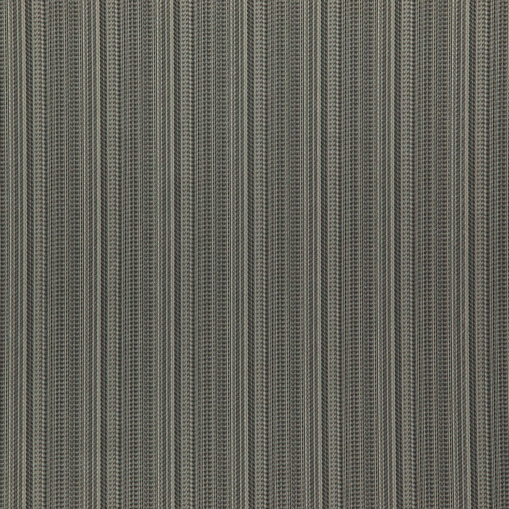 Astronomy fabric in 97 color - pattern number Astronomy97J7341 - by JF Fabrics in the Winning Windows VII collection