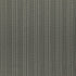 Astronomy fabric in 97 color - pattern number Astronomy97J7341 - by JF Fabrics in the Winning Windows VII collection
