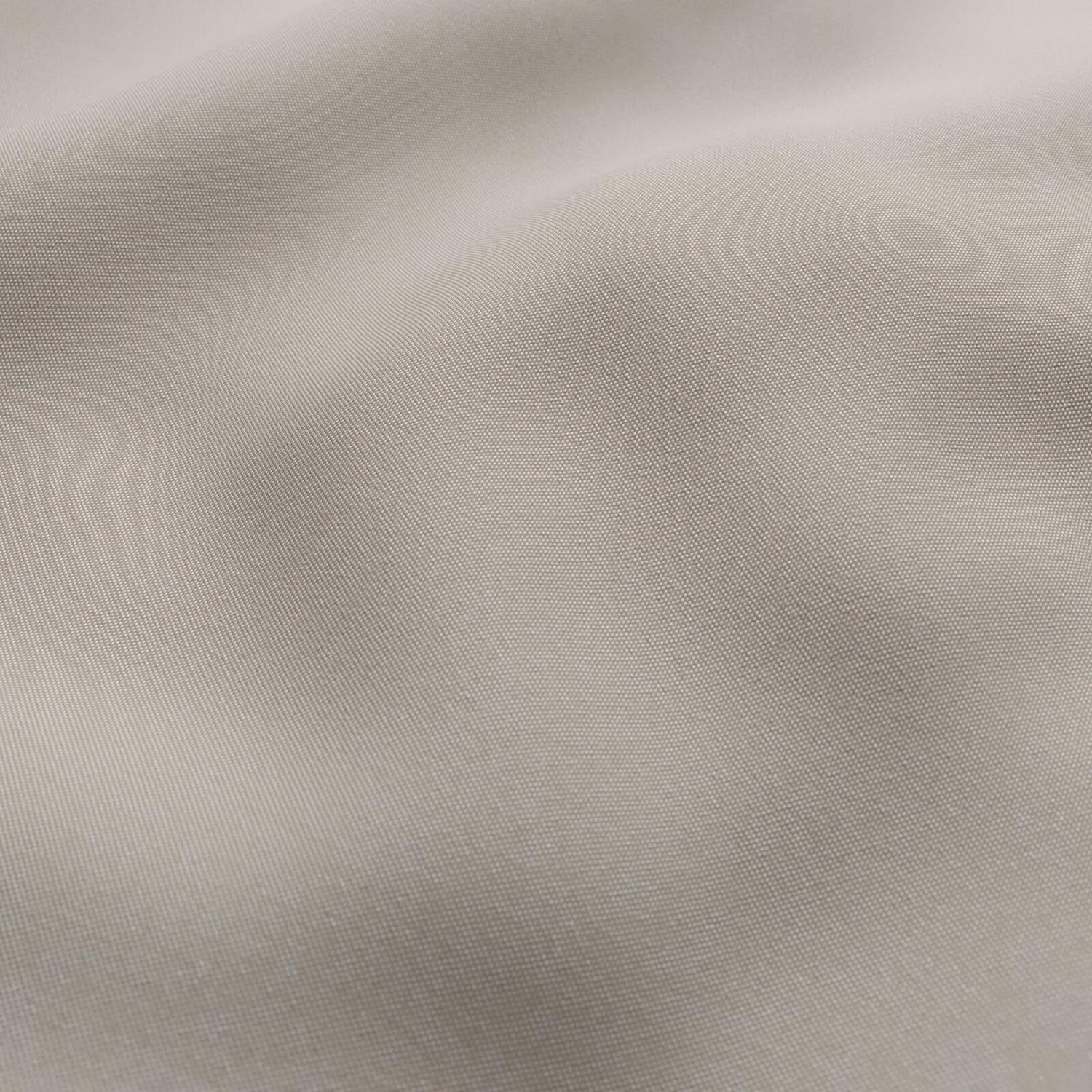 Atlantic fabric in 36 color - pattern number Atlantic36J9301 - by JF Fabrics in the Oceans Away collection
