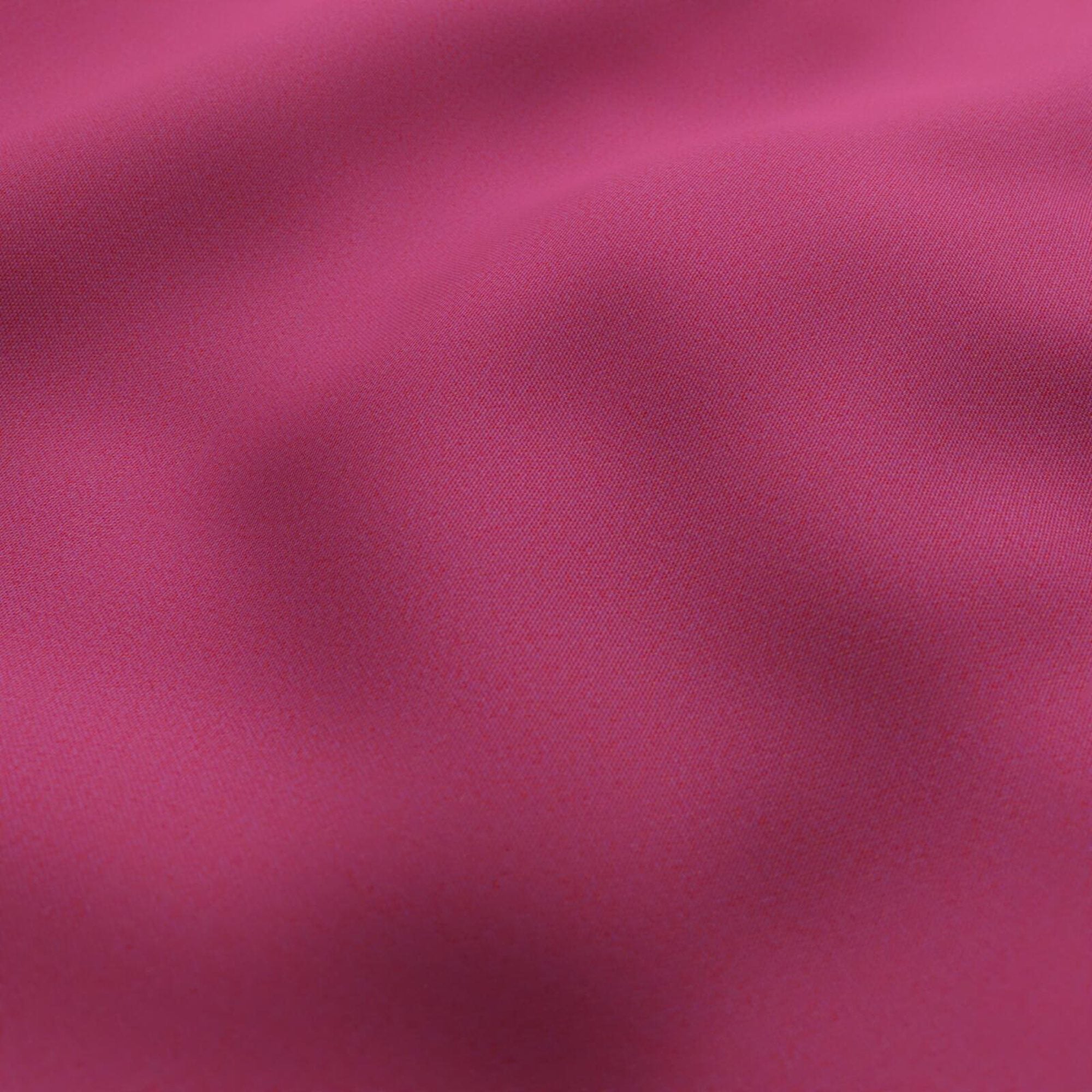 Atlantic fabric in 46 color - pattern number Atlantic46J9301 - by JF Fabrics in the Oceans Away collection