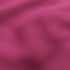 Atlantic fabric in 46 color - pattern number Atlantic46J9301 - by JF Fabrics in the Oceans Away collection