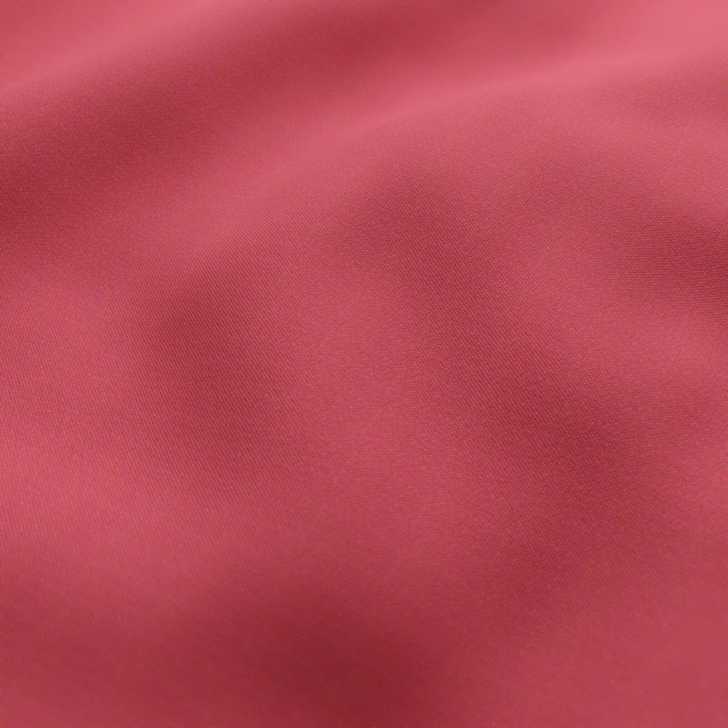 Atlantic fabric in 48 color - pattern number Atlantic48J9301 - by JF Fabrics in the Oceans Away collection