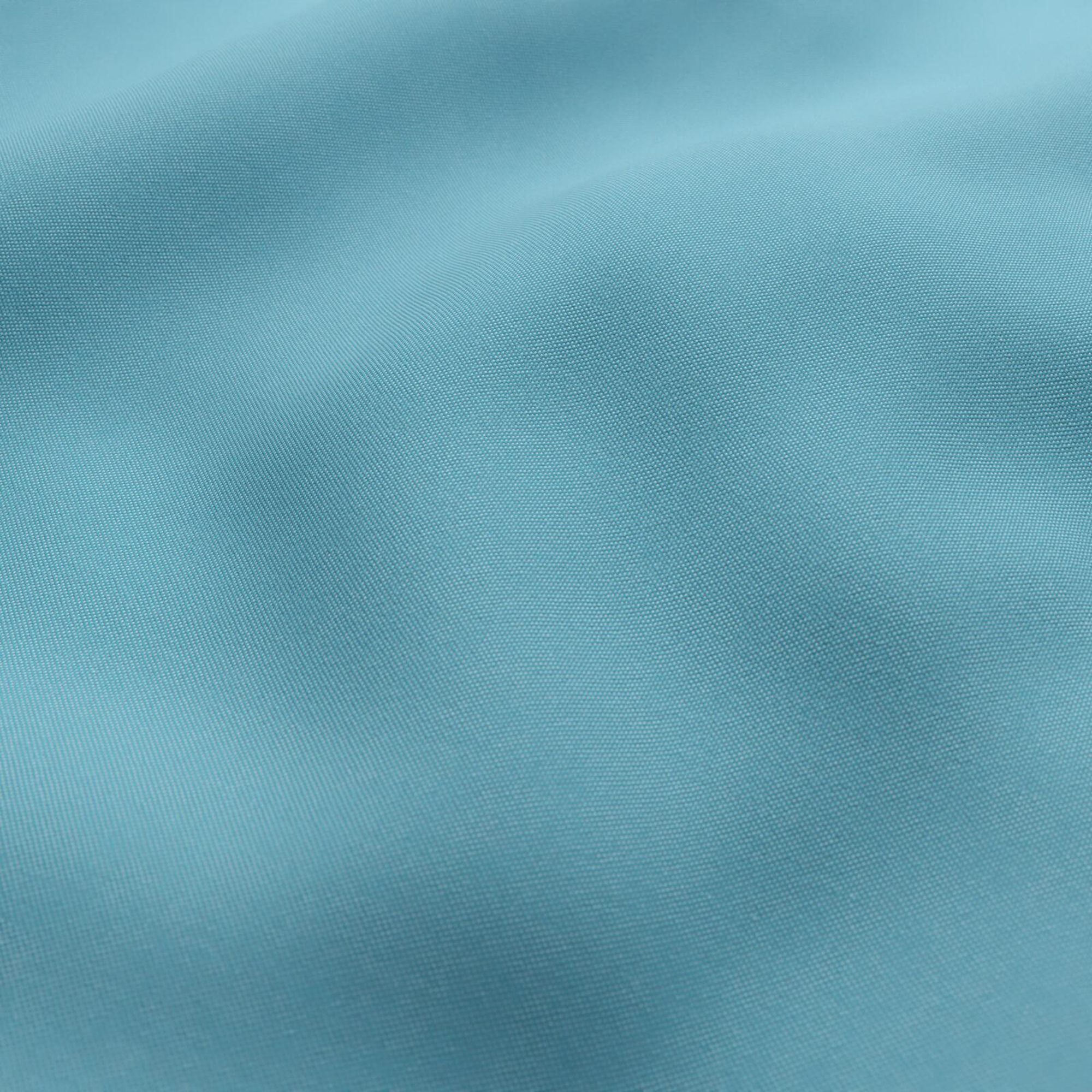Atlantic fabric in 64 color - pattern number Atlantic64J9301 - by JF Fabrics in the Oceans Away collection