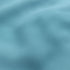 Atlantic fabric in 64 color - pattern number Atlantic64J9301 - by JF Fabrics in the Oceans Away collection