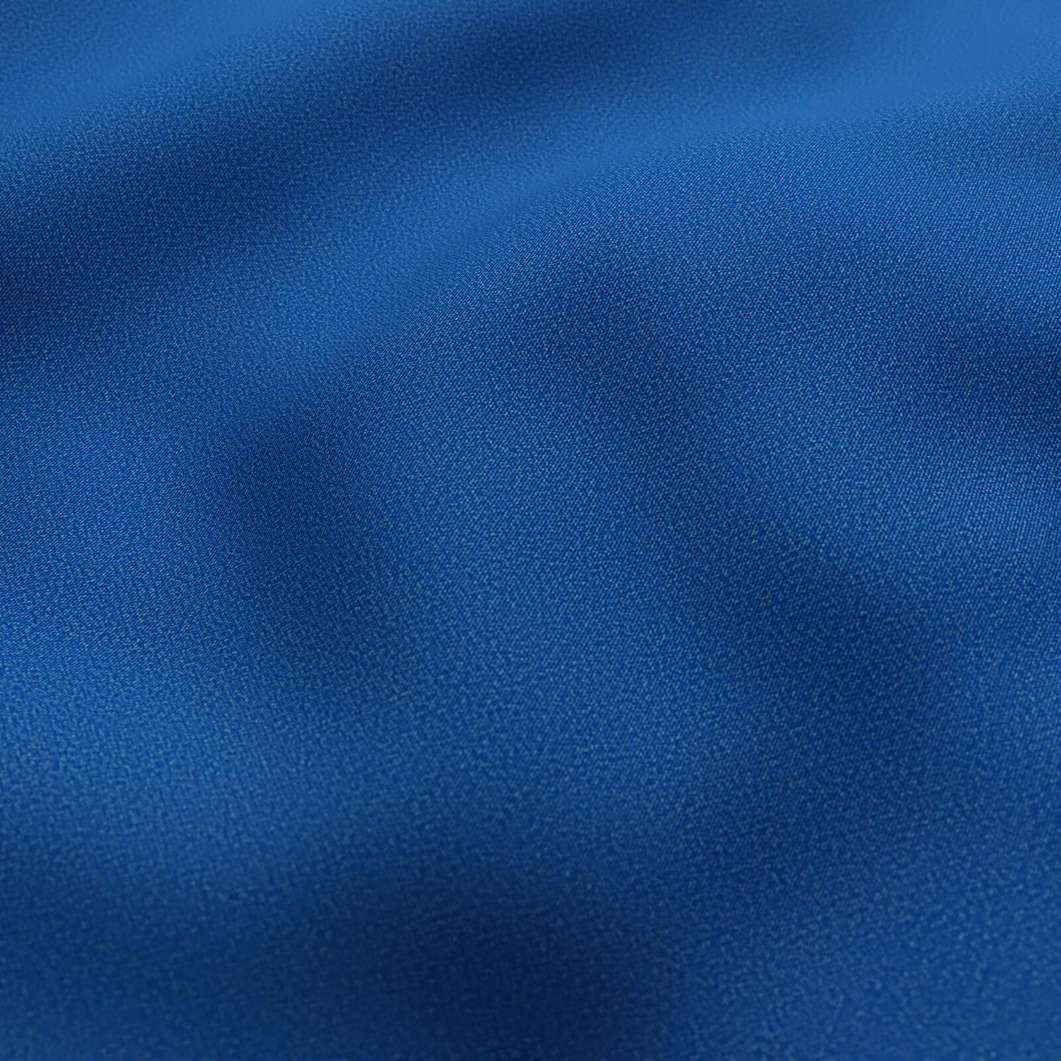 Atlantic fabric in 68 color - pattern number Atlantic68J9301 - by JF Fabrics in the Oceans Away collection