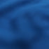 Atlantic fabric in 68 color - pattern number Atlantic68J9301 - by JF Fabrics in the Oceans Away collection