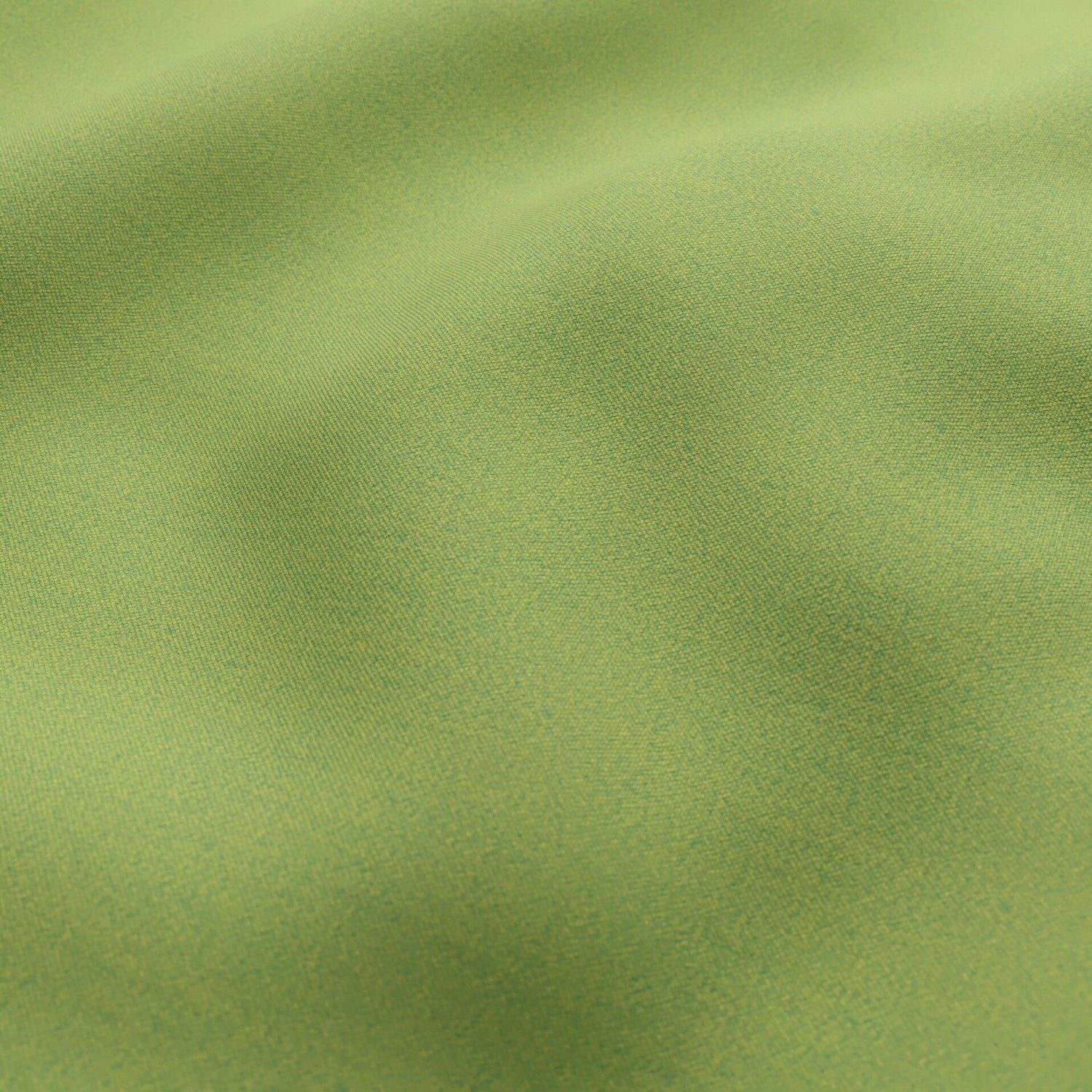 Atlantic fabric in 76 color - pattern number Atlantic76J9301 - by JF Fabrics in the Oceans Away collection