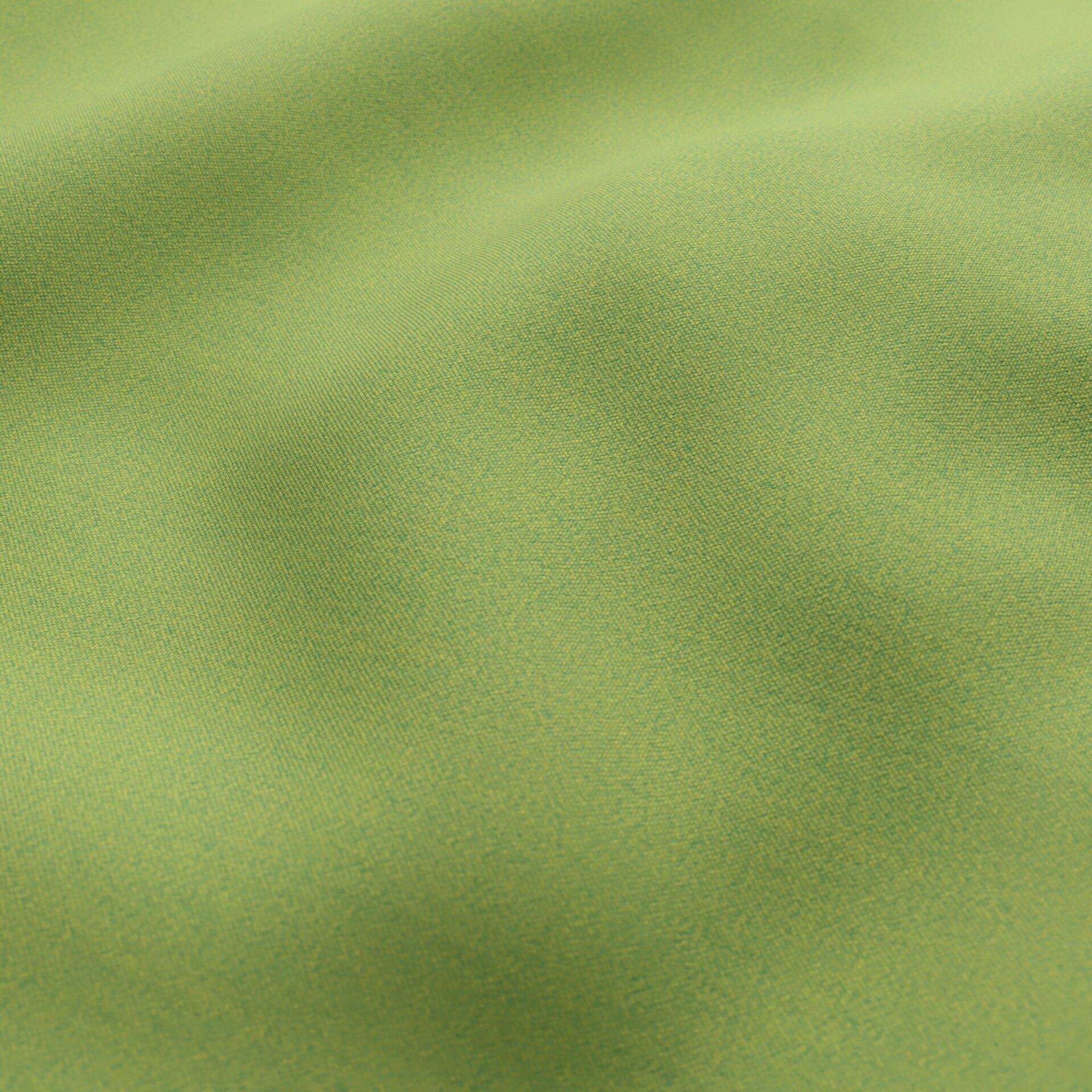 Atlantic fabric in 76 color - pattern number Atlantic76J9301 - by JF Fabrics in the Oceans Away collection