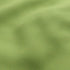 Atlantic fabric in 76 color - pattern number Atlantic76J9301 - by JF Fabrics in the Oceans Away collection