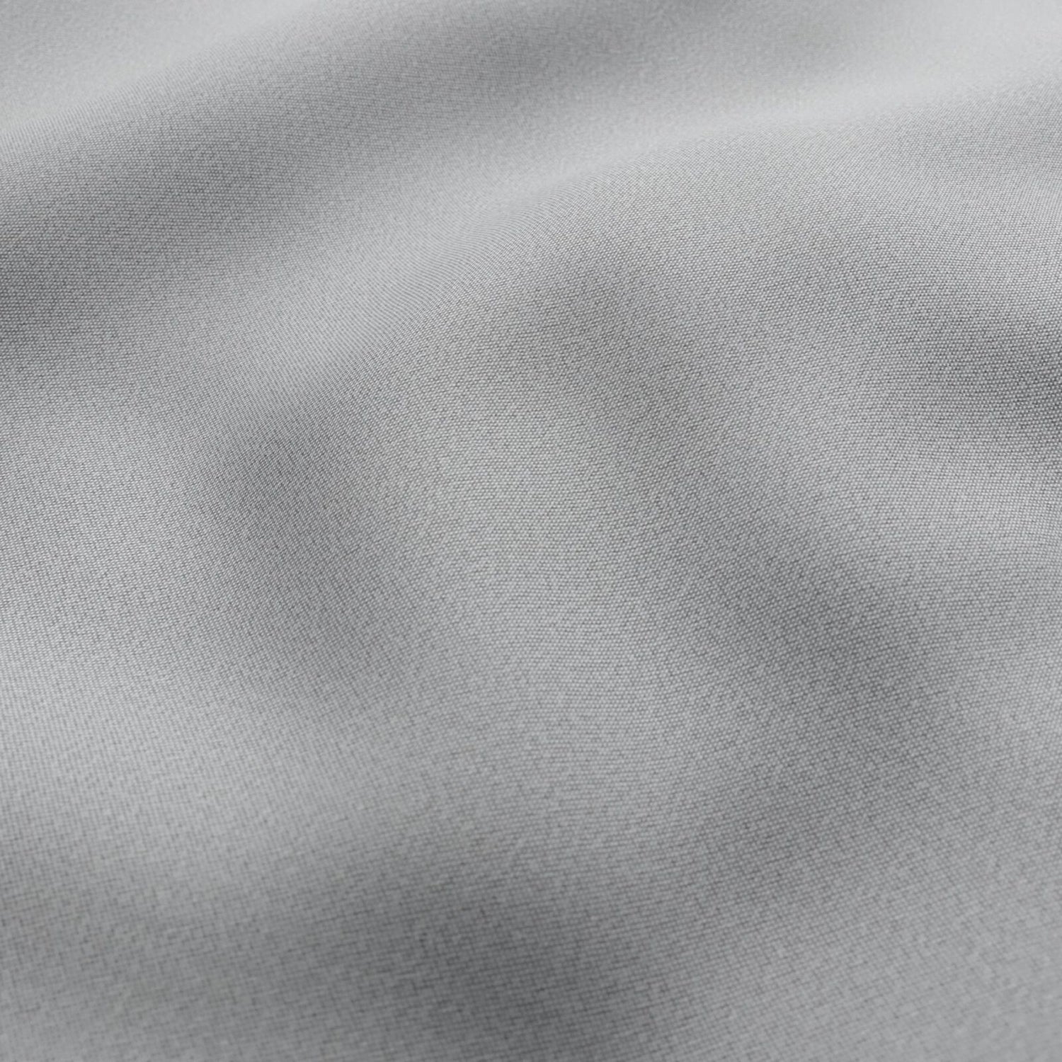 Atlantic fabric in 95 color - pattern number Atlantic95J9301 - by JF Fabrics in the Oceans Away collection