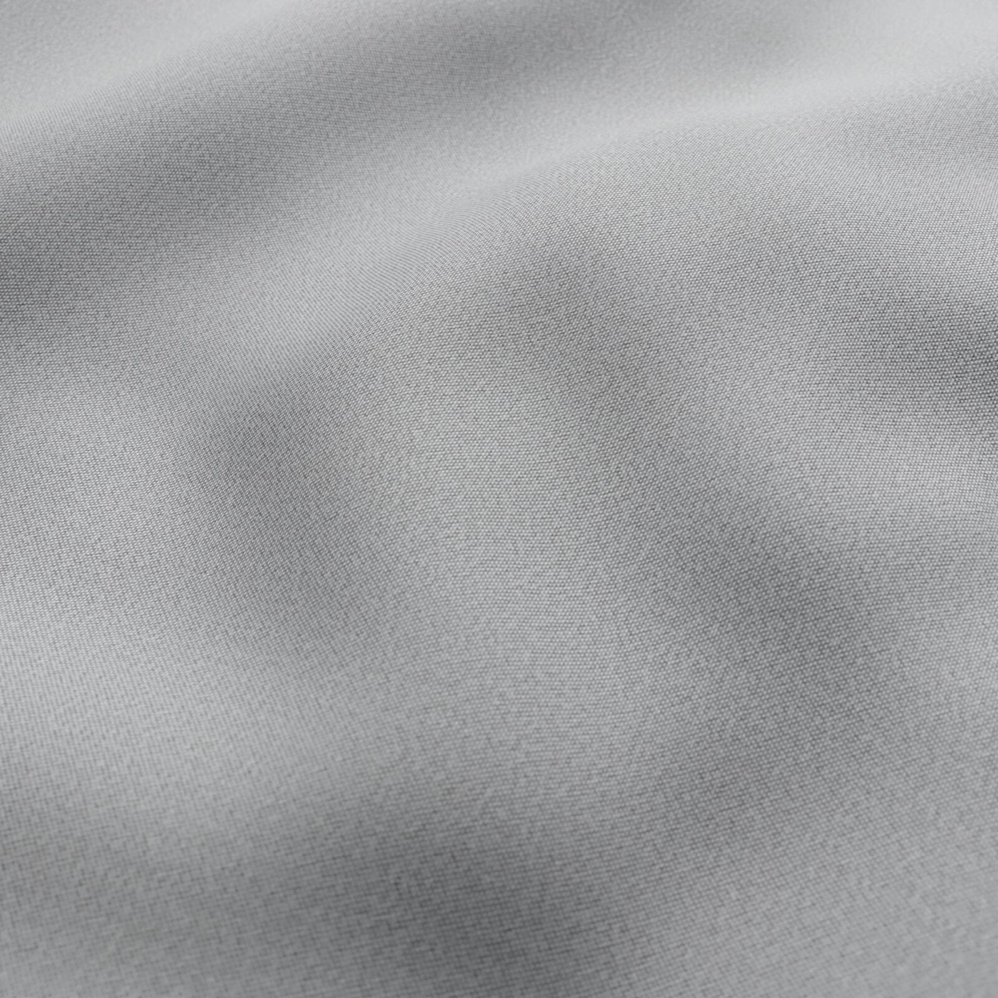 Atlantic fabric in 95 color - pattern number Atlantic95J9301 - by JF Fabrics in the Oceans Away collection