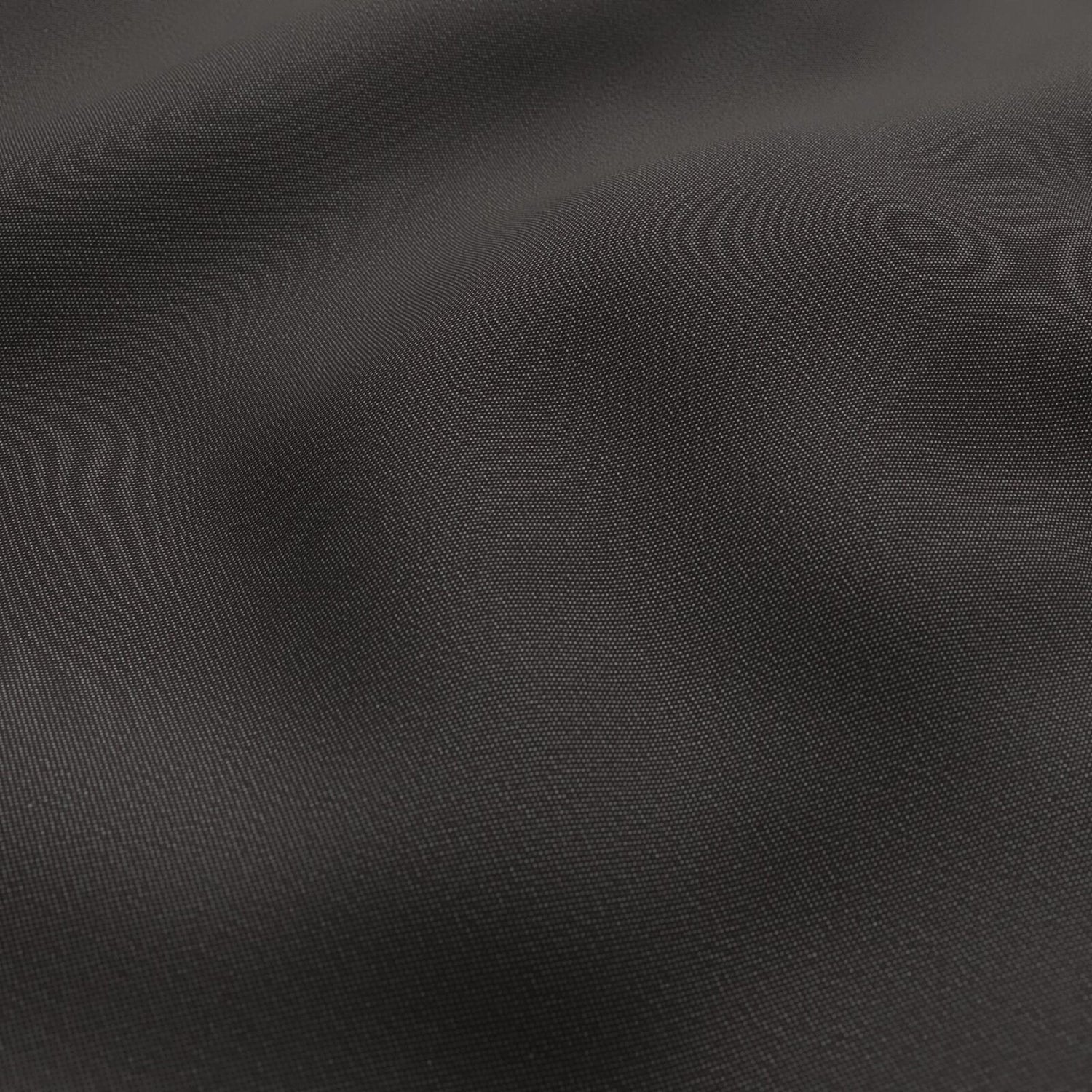 Atlantic fabric in 98 color - pattern number Atlantic98J9301 - by JF Fabrics in the Oceans Away collection