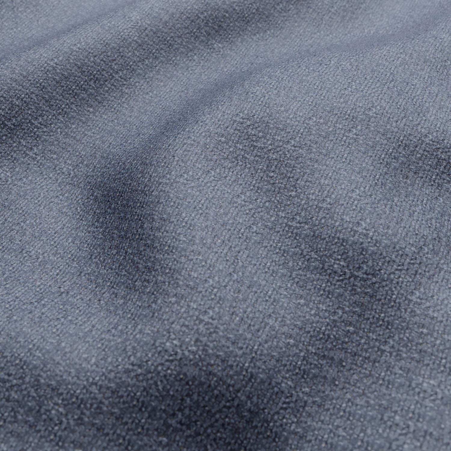 Atlas fabric in 65 color - pattern number Atlas65J9501 - by JF Fabrics in the Atlas collection