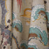 Atrium fabric in 16 color - pattern number Atrium16SJ102 - by JF FABRICS in the JF Studio collection