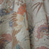 Atrium fabric in 42 color - pattern number Atrium42SJ102 - by JF FABRICS in the JF Studio collection