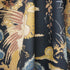 Atrium fabric in 69 color - pattern number Atrium69SJ102 - by JF FABRICS in the JF Studio collection