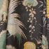 Atrium fabric in 98 color - pattern number Atrium98SJ102 - by JF FABRICS in the JF Studio collection