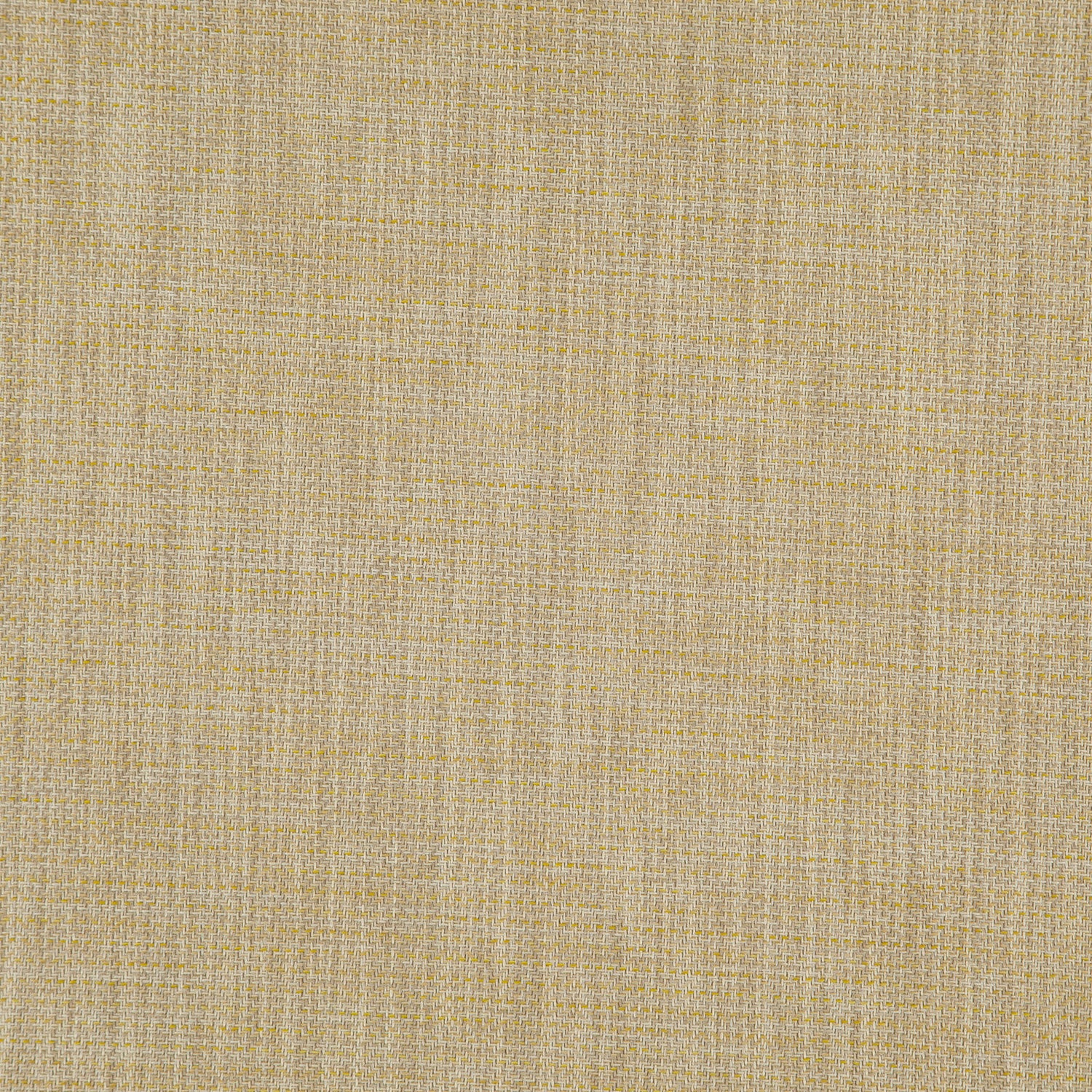 Attorney fabric in 14 color - pattern number Attorney14J8321 - by JF Fabrics in the Justice Fibreguard collection