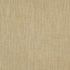 Attorney fabric in 14 color - pattern number Attorney14J8321 - by JF Fabrics in the Justice Fibreguard collection