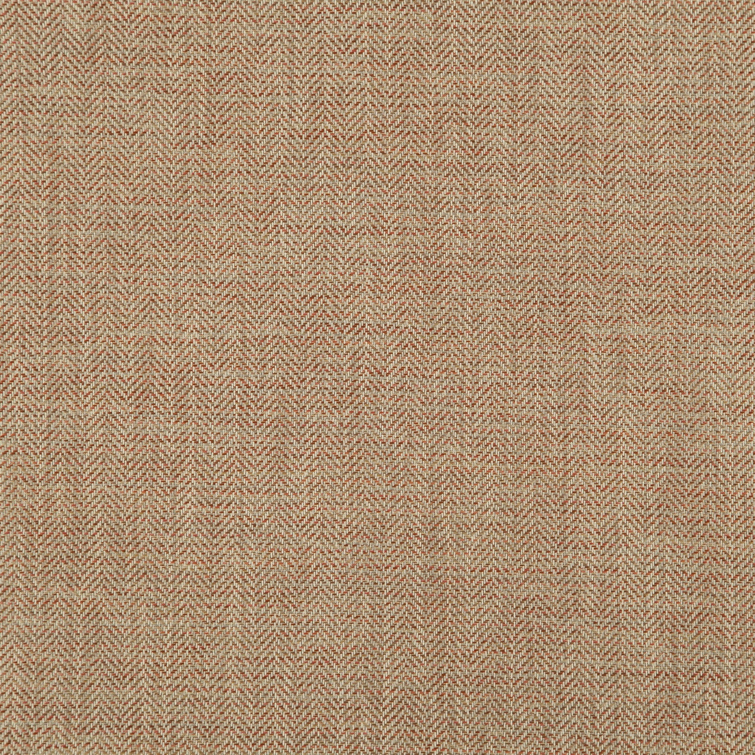 Attorney fabric in 27 color - pattern number Attorney27J8321 - by JF Fabrics in the Justice Fibreguard collection