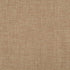 Attorney fabric in 27 color - pattern number Attorney27J8321 - by JF Fabrics in the Justice Fibreguard collection