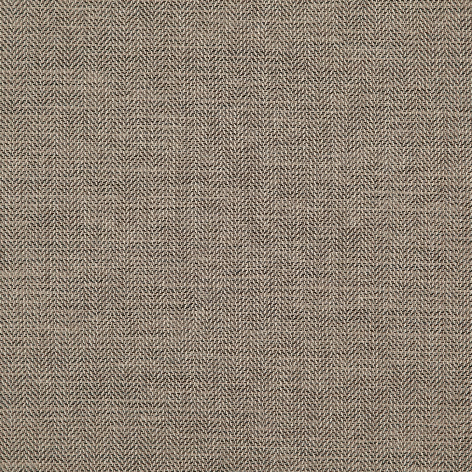 Attorney fabric in 38 color - pattern number Attorney38J8321 - by JF Fabrics in the Justice Fibreguard collection