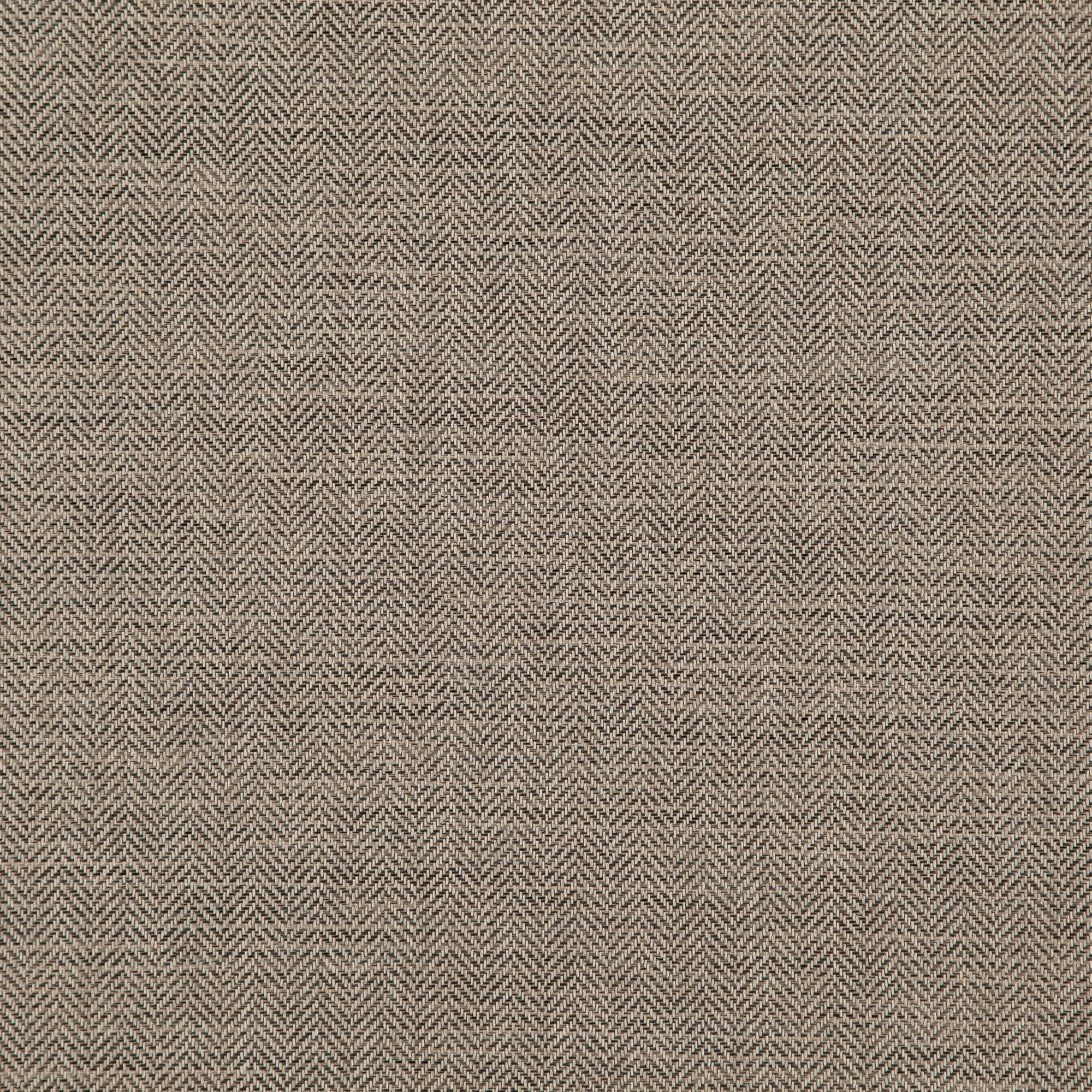 Attorney fabric in 38 color - pattern number Attorney38J8321 - by JF Fabrics in the Justice Fibreguard collection