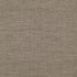 Attorney fabric in 38 color - pattern number Attorney38J8321 - by JF Fabrics in the Justice Fibreguard collection