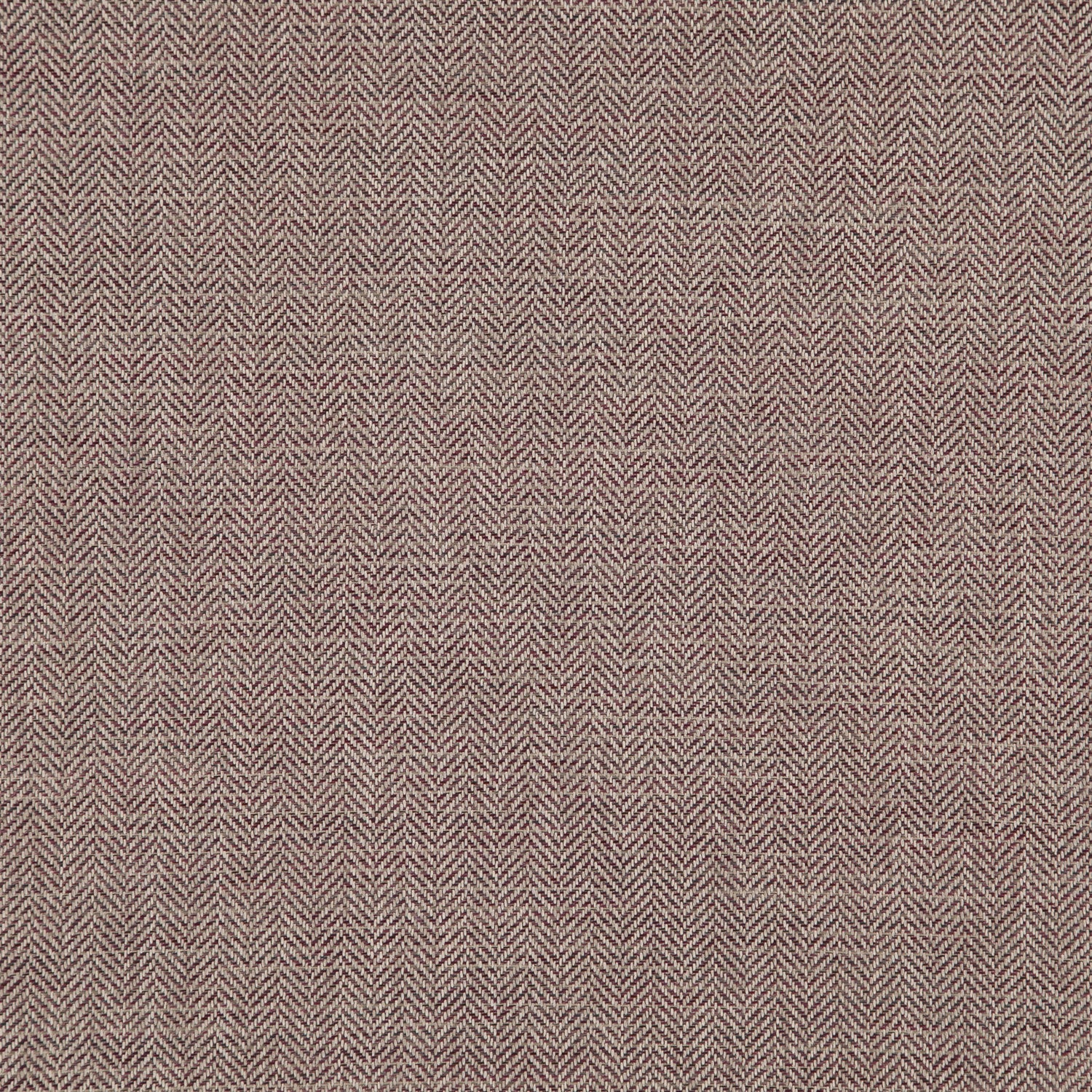 Attorney fabric in 45 color - pattern number Attorney45J8321 - by JF Fabrics in the Justice Fibreguard collection