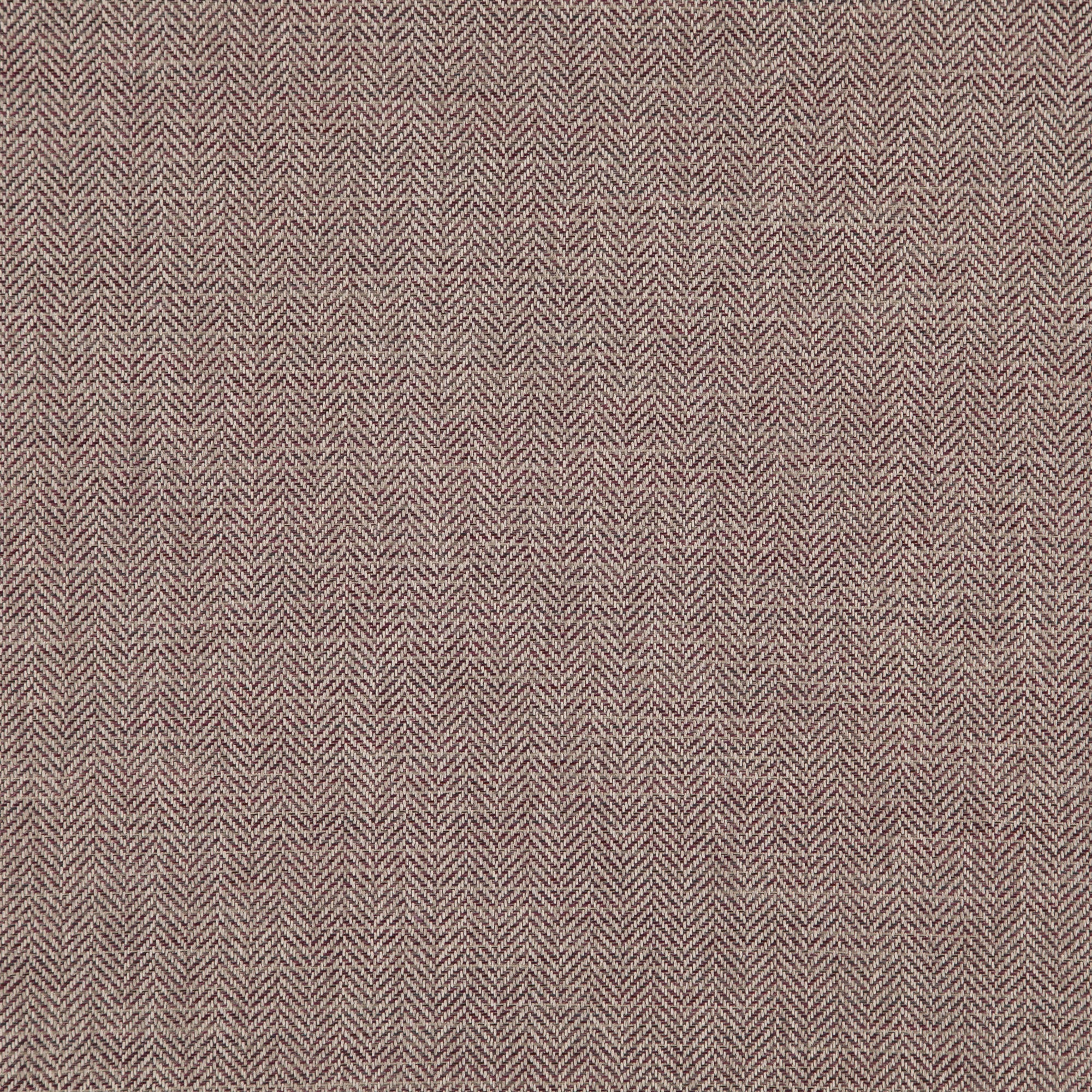 Attorney fabric in 45 color - pattern number Attorney45J8321 - by JF Fabrics in the Justice Fibreguard collection