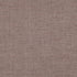 Attorney fabric in 45 color - pattern number Attorney45J8321 - by JF Fabrics in the Justice Fibreguard collection