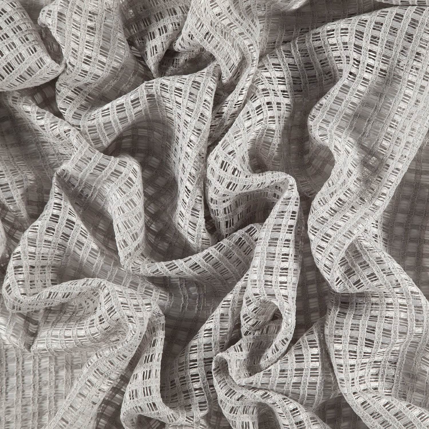 Attune fabric in 52 color - pattern number Attune52J8831 - by JF Fabrics in the Harmony collection