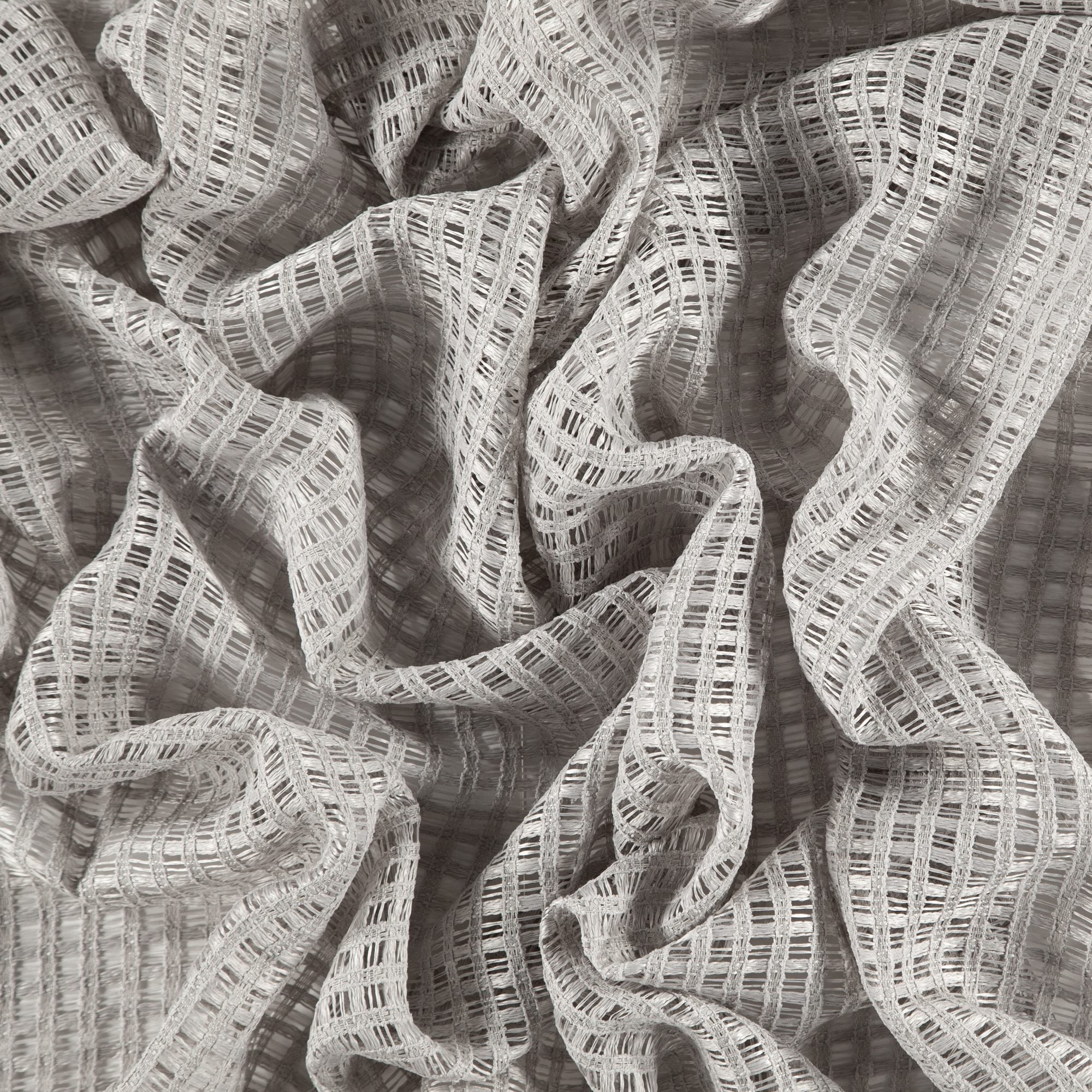 Attune fabric in 52 color - pattern number Attune52J8831 - by JF Fabrics in the Harmony collection