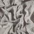 Attune fabric in 52 color - pattern number Attune52J8831 - by JF Fabrics in the Harmony collection