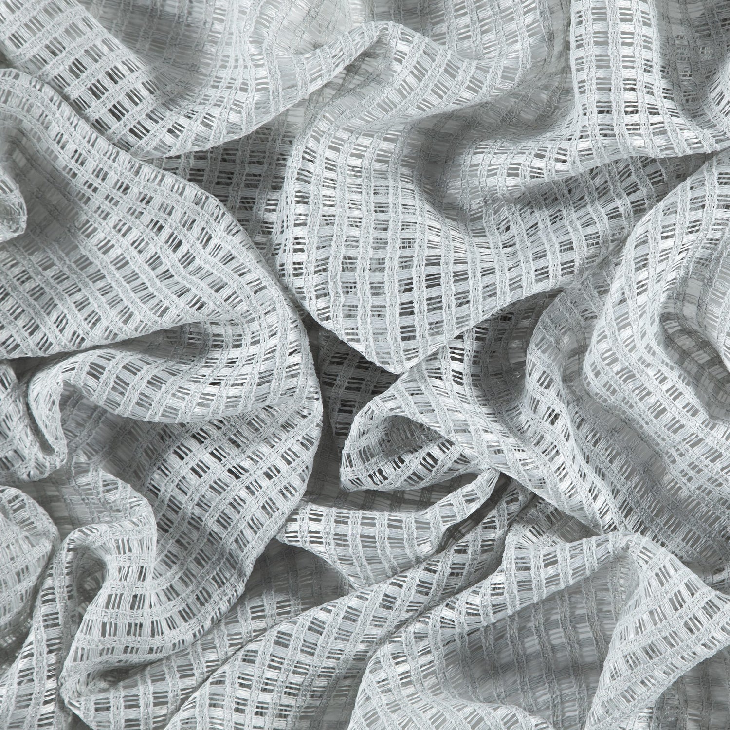 Attune fabric in 61 color - pattern number Attune61J8831 - by JF Fabrics in the Harmony collection