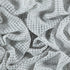 Attune fabric in 61 color - pattern number Attune61J8831 - by JF Fabrics in the Harmony collection