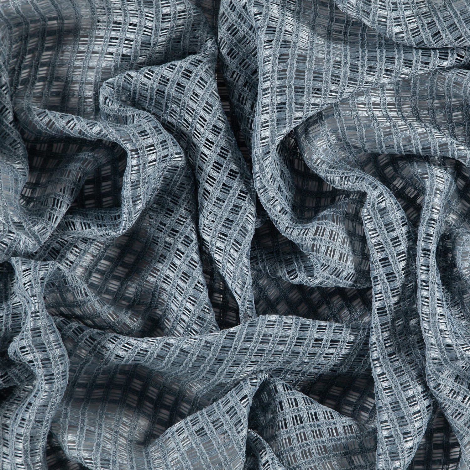 Attune fabric in 65 color - pattern number Attune65J8831 - by JF Fabrics in the Harmony collection