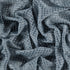 Attune fabric in 65 color - pattern number Attune65J8831 - by JF Fabrics in the Harmony collection