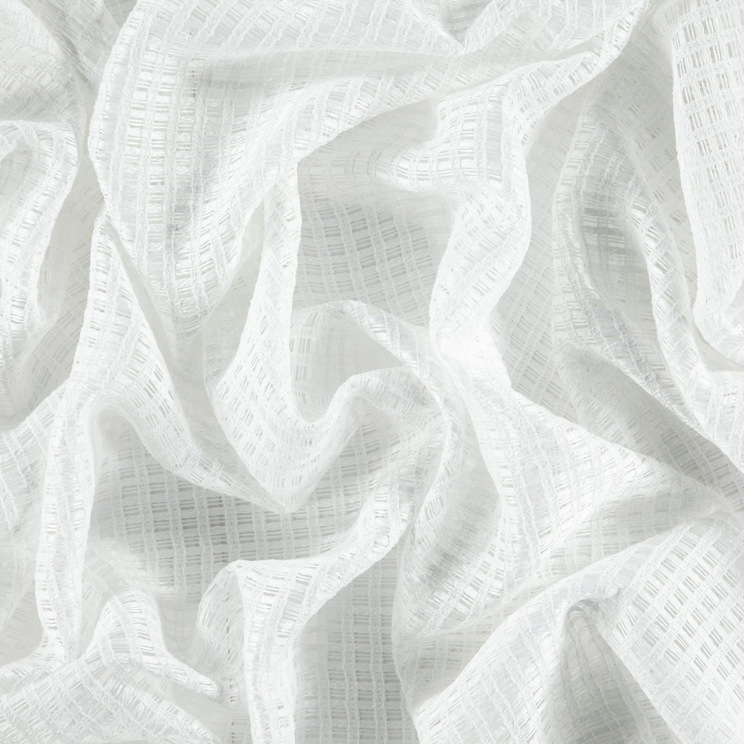 Attune fabric in 90 color - pattern number Attune90J8831 - by JF Fabrics in the Harmony collection